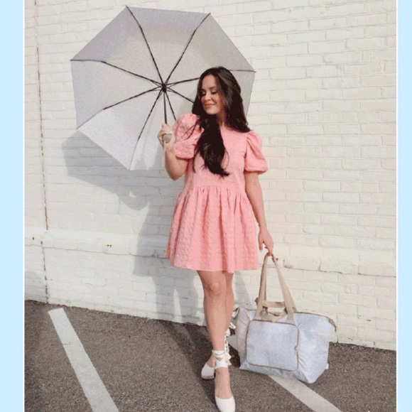 Lightweight Foldable Tote - Picture 11 of 15